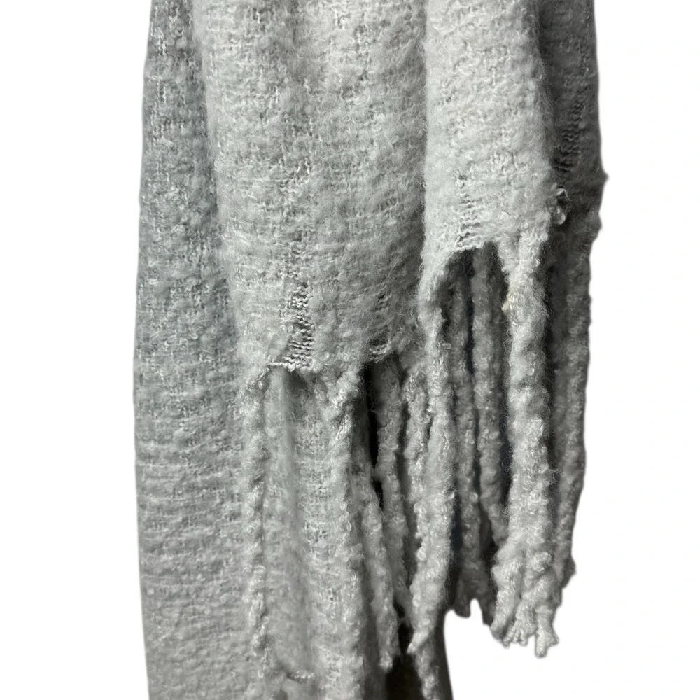 Anthropologie Mer Sea mer sea